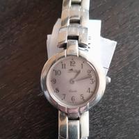 orologio da donna LOTUS