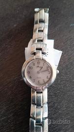 orologio da donna LOTUS