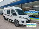 furgonato-weinsberg-carabus-540-mq-fire-edition-