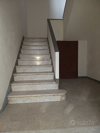 Palazzetto Da Ristrutturare