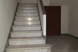 Palazzetto Da Ristrutturare