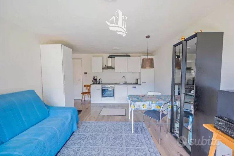 Apartment in Truden - Trodena, San Lugano - Vista 6