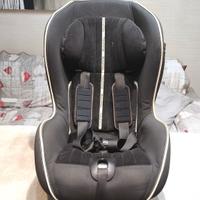 seggiolino auto