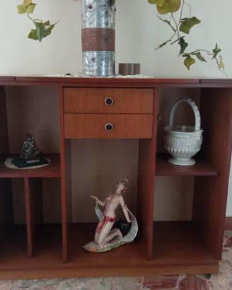 mobiletto porta tv