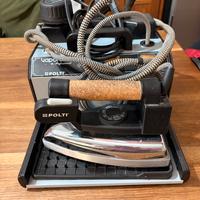 Ferro da stiro con caldaia Polti Vaporella 2H