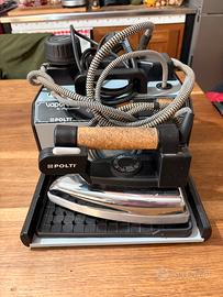 Ferro da stiro con caldaia Polti Vaporella 2H