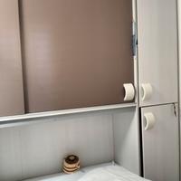 armadio a ponte per cameretta 