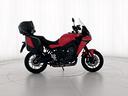 yamaha-tracer-900-tracer-9-900-abs-my23