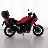 Yamaha Tracer 900 Tracer 9 900 Abs my23