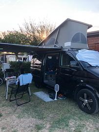 Volkswagen T5California 1.9 Tdi 102 cv