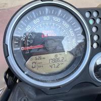 Royal Enfield Himalayan 411