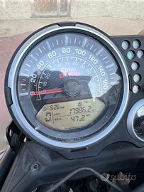 Royal Enfield Himalayan 411