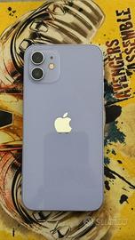 Iphone 12 64gb