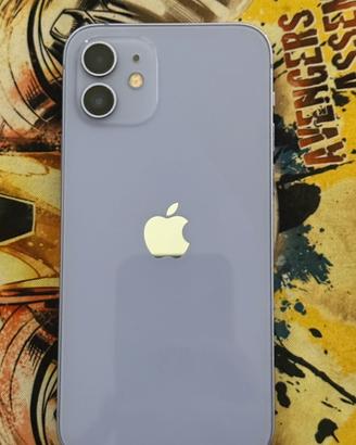 Iphone 12 64gb