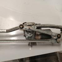 TANDEM MOTORINO TERGICRISTALLO ANTERIORE AUDI A3