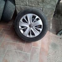 renault clio accessori