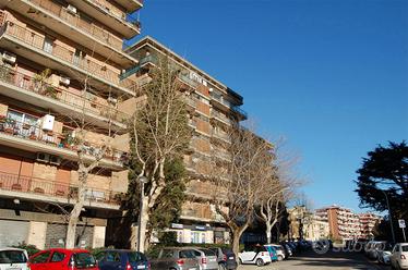 Ufficio Aprilia [Cod. rif 3271577ACU]