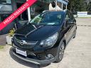 opel-karl-rocks-1-0-75-cv-aut-