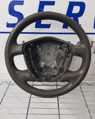 Volante Manubrio Sterzo Lancia Musa (2009/2013)