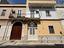 Immagine 26