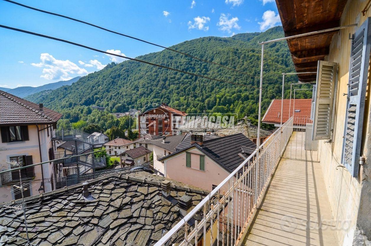 Appartamento – TO - Vista 2