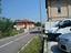 Immagine 14
