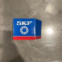 Cuscinetto SKF YAT 207