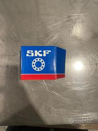 Cuscinetto SKF YAT 207