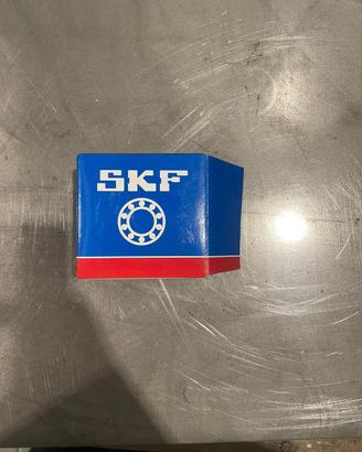 Cuscinetto SKF YAT 207