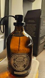 Profumo perlier Caribbean Vaniglia Eau De Toilette