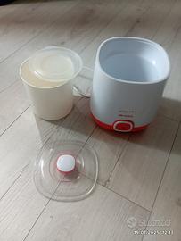 yogurtiera Ariete