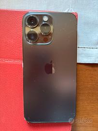 iPhone 13 Pro 128g