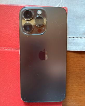 iPhone 13 Pro 128g