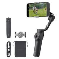 DJI Osmo Mobile 6, stabilizzatore per smartphone