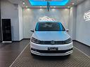 volkswagen-touran-1-6-tdi-executive-bluemotion-tec