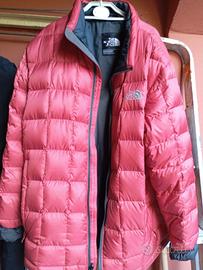 Giacca  The North face