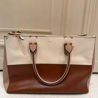 Borsa Ralph Lauren