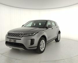 LAND ROVER Range Rover Evoque II 2019 - Evoque 2.0
