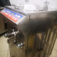 ✅Pastorizzatore, solo per gelateria,30L💣