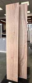 PIASTRELLA 20X120 EFFETTO LEGNO KEY BEIGE