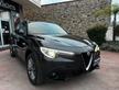 Alfa Romeo Stelvio 2.2 210 CV AT8 Q4 -2018
