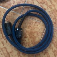 Cavi audio