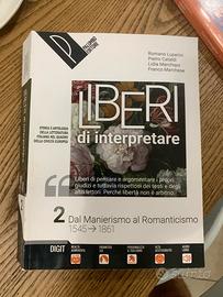 Libro liberi