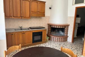 Villa con terreno