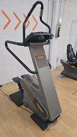 Cardiovascolare palestra
