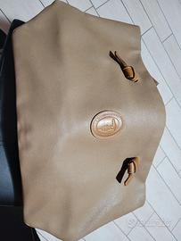 borsa trussardi