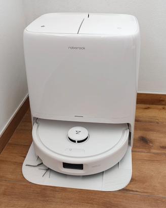 Roborock Qrevo 2 Pro Robot Aspirapolvere