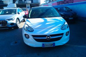 Opel Adam 1.2 70 CV Start&Stop Slam