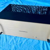 Amplificatore Conrad Johnson MV50