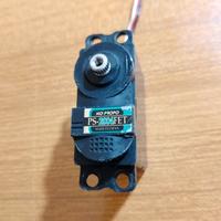 Servo auto macchinine rc Ko Propo